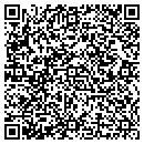 QR code with Strong Nursing Home contacts