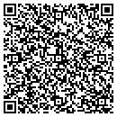 QR code with A Plumber contacts