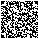 QR code with Sandollar Spa & Pool contacts
