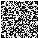 QR code with Stefanos Italian Bistro contacts