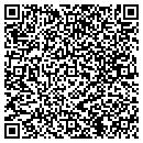 QR code with P Edward Coombs contacts