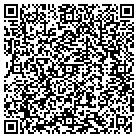 QR code with Bonnie Bea's Cafe & Gifts contacts