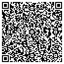QR code with Laurie Cohen contacts