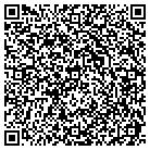 QR code with Bar Harbor Hostelling Intl contacts