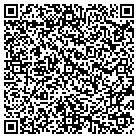 QR code with Advanced Wireless Service contacts