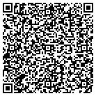 QR code with Starbird Cleaning Service contacts
