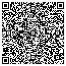 QR code with David Mc Cain contacts