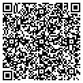 QR code with Jo Werther contacts