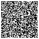 QR code with Sound Limbs Orthotics contacts