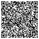 QR code with Toy Library contacts