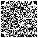 QR code with Nancy's Take Out contacts