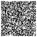 QR code with Whitney Kristbjorg contacts