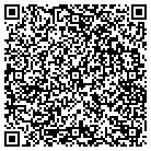 QR code with Julius Ciembroniewicz MD contacts