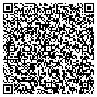 QR code with Electronics Recycling Us contacts