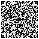 QR code with Dave Gould Ford contacts