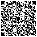 QR code with Clayton P St Pierre contacts