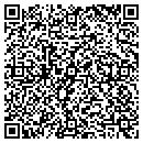 QR code with Poland's Bus Service contacts