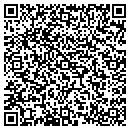 QR code with Stephen Hayes Lcsw contacts