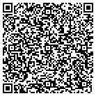 QR code with Gorham International Inc contacts