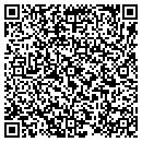QR code with Greg Parker Studio contacts