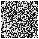 QR code with Somerset County Ind Dev contacts
