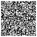 QR code with Lifework Associates contacts