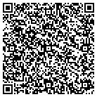 QR code with Lane Systems & Supply contacts