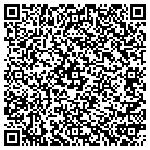 QR code with Pearson Professional Ctrs contacts