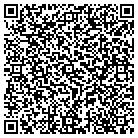 QR code with Teen Parent Program Of KNOX contacts