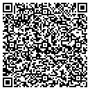 QR code with Lorraine Robbins contacts