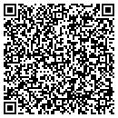 QR code with Linscott's Auto Body contacts