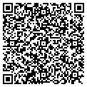 QR code with McLellan contacts
