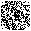 QR code with Thomas P Skaling DDS contacts