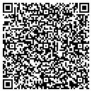 QR code with Martys Music Center contacts