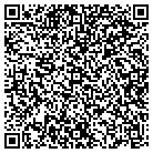 QR code with ADP-Automatic Data Processng contacts