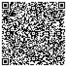 QR code with Tc Publishing LLC contacts
