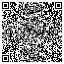 QR code with Fakhery Behzad contacts