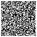 QR code with Auto Appearance Co contacts