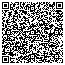 QR code with National Pool & Spa contacts