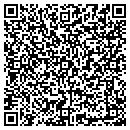 QR code with Rooneys Logging contacts