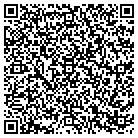 QR code with Evergreen Behavioral Service contacts
