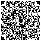 QR code with Catherine A Jakubowitch MD contacts