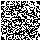 QR code with Starbird Billing contacts