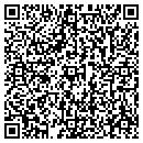 QR code with Snowbird Lodge contacts