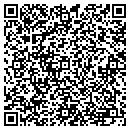 QR code with Coyote Graphics contacts