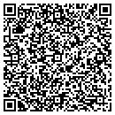 QR code with Frank J Tardiff contacts