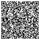QR code with Jonesport By The Sea contacts