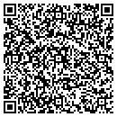 QR code with SWP Maine Inc contacts