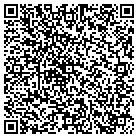 QR code with Michael Wiers Law Office contacts