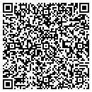 QR code with John W Gagnon contacts